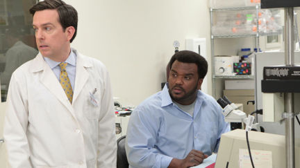 Episode image for 9x20