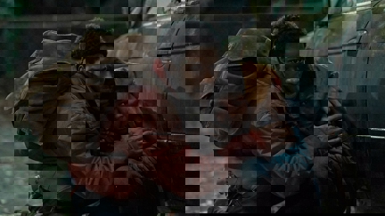 Episode image for 1x05