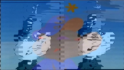 Episode image for 3x36