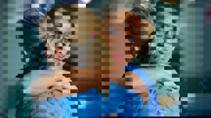 Episode image for 27x35