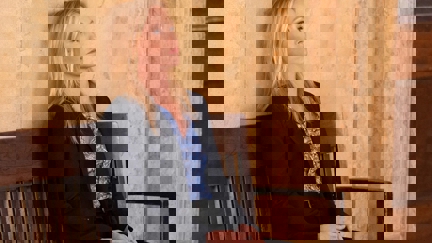 Episode image for 23x08