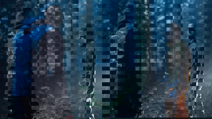 Episode image for 1x11