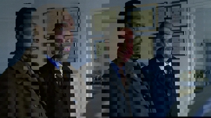 Episode image for 10x21