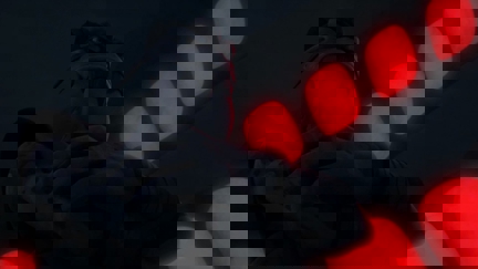 Episode image for 4x08