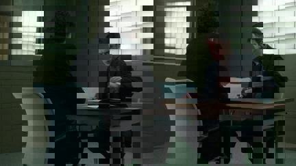 Episode image for 2x52