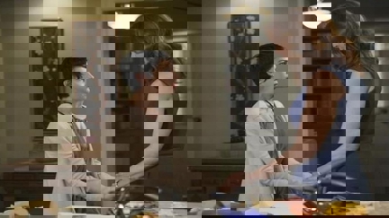Episode image for 8x18