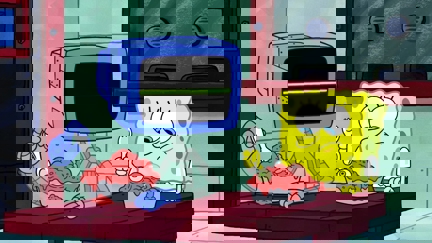 Episode image for 13x40