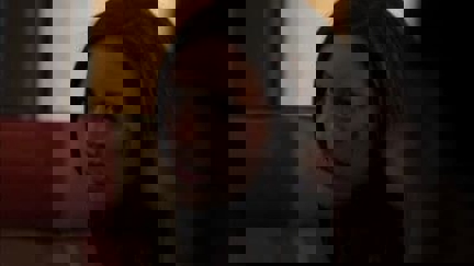 Episode image for 1x09