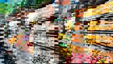 Episode image for 1x04